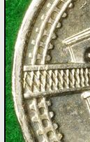 One-Pound-Coins-2004-Edge-Error.